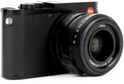 Leica Q2 -Camera Accessories 028512143322