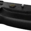Panasonic DMW-BGG9 Battery Grip