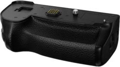 Panasonic DMW-BGG9 Battery Grip