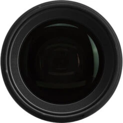 Sigma 50mm F/1.4 DG HSM Art For L-mount -Camera Accessories 031688354756