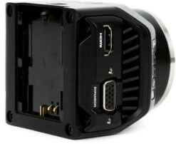 Blackmagic Design Micro Studio Camera 4K 18 Blackmagic Design Micro Studio Camera 4K -Camera Accessories 031781142616