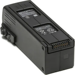 DJI Intelligent Flight Battery For Mavic 3 -Camera Accessories 031826998367