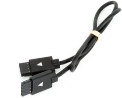 DJI Ronin-S Focus Motor 25 DJI Ronin-S Focus Motor -Camera Accessories 036036831377