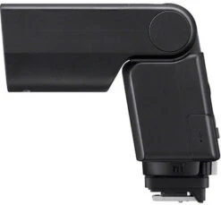 Sony HVL-F28RM External Flash -Camera Accessories 038297779784