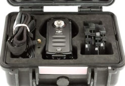 DJI Focus Wireless Follow Focus System 18 DJI Focus Wireless Follow Focus System -Camera Accessories 039508198778