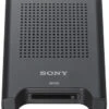 Sony SBAC-US30 USB 3.0 SxS Card Reader 2 Sony SBAC-US30 USB 3.0 SxS Card Reader -Camera Accessories 040993004394