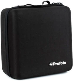 Profoto B10 Plus OCF Flash Head 23 Profoto B10 Plus OCF Flash Head -Camera Accessories 041440827378