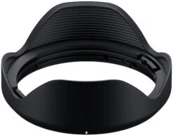 Tamron 11-20mm F/2.8 Di III-A VC RXD For Sony E -Camera Accessories 041858046720