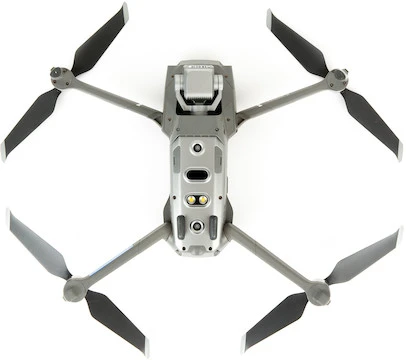 DJI Mavic 2 Pro 8 DJI Mavic 2 Pro - Image 6