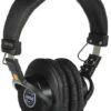 Senal SMH-1000 Professional Studio Headphones