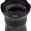 Venus Optics Laowa 15mm F/2 FE Zero-D For Canon RF -Camera Accessories 044516921681