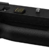 Panasonic DMW-BGS1 Battery Grip