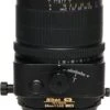Nikon 24mm F/3.5D PC-E 1 Nikon 24mm F/3.5D PC-E -Camera Accessories 045147521990