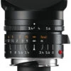 Leica 21mm F/3.4 ASPH Super-Elmar-M -Camera Accessories 045371131583