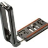 ProMediaGear 4in Universal L-Bracket 1 ProMediaGear 4in Universal L-Bracket -Camera Accessories 046533779538