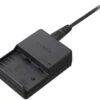 Panasonic DMW-BTC10 Charger