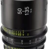 Tokina 50-135mm T2.9 Mark II Cinema ATX (PL) -Camera Accessories 050004586926