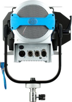 ARRI L5-C 5-inch LED Fresnel -Camera Accessories 050120134102