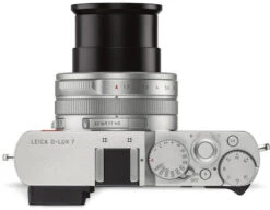 Leica D-Lux 7 -Camera Accessories 051123597575