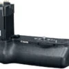 Canon® Canon BG-E21 Battery Grip 2 Canon® Canon BG-E21 Battery Grip -Camera Accessories 051619522996