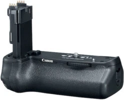 Canon® Canon BG-E21 Battery Grip