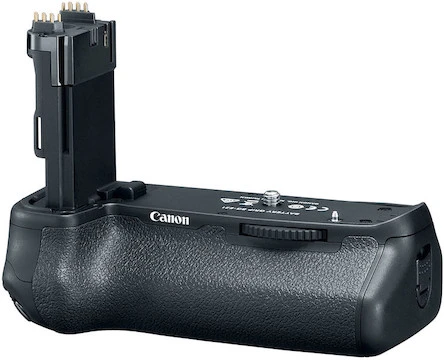Canon® Canon BG-E21 Battery Grip