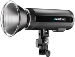 Westcott FJ200 Strobe
