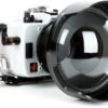 Ikelite DL Housing For Canon 5DIII/IV/S/SR 2 Ikelite DL Housing For Canon 5DIII/IV/S/SR -Camera Accessories 053364549913