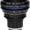 Zeiss Compact Prime CP.2 85mm T2.1 (MFT)