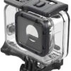 GoPro Super Suit Dive Housing For HERO5 / HERO6 / HERO7