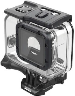 GoPro Super Suit Dive Housing For HERO5 / HERO6 / HERO7