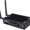 Teradek Cube 755 HEVC/H.264 HD Encoder -Camera Accessories 055104551702