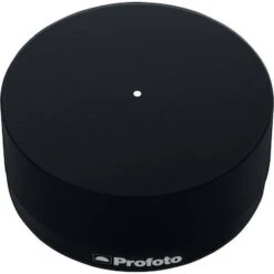 Profoto Connect Wireless Transmitter For Fuji -Camera Accessories 055585943686