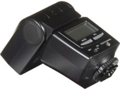 Fuji EF-42 Flash 7 Fuji EF-42 Flash -Camera Accessories 057449450708