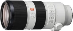 Sony FE 70-200mm F/2.8 GM OSS -Camera Accessories 058310996472