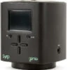 Syrp Genie Motion Control Time Lapse Device 1 Syrp Genie Motion Control Time Lapse Device -Camera Accessories 060216590198