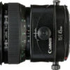 Canon® Canon TS-E 45mm F/2.8 2 Canon® Canon TS-E 45mm F/2.8 -Camera Accessories 060326092270