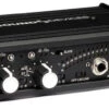 Sound Devices MixPre-D Compact Field Mixer -Camera Accessories 060415775000