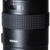 Pentax 70-210mm F/4 HD FA ED SDM WR 1 Pentax 70-210mm F/4 HD FA ED SDM WR -Camera Accessories 060537372419