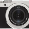 Leica D-Lux 7 -Camera Accessories 061275801836