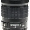 Canon® Canon 135mm F/2L 1 Canon® Canon 135mm F/2L -Camera Accessories 061556498587