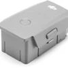 DJI Intelligent Flight Battery For Mavic Air 2 / 2S -Camera Accessories 062185567071