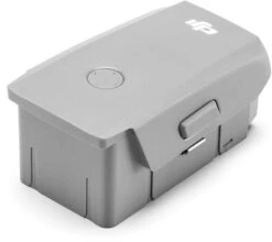 DJI Intelligent Flight Battery For Mavic Air 2 / 2S