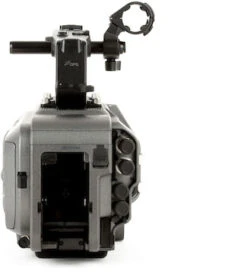 Sony PXW-FX9 XDCAM 6K Full-Frame Camera -Camera Accessories 062405613552