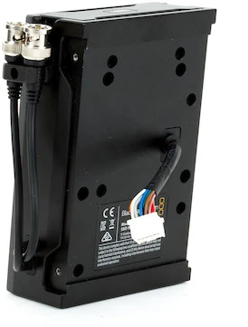 Blackmagic Design URSA Mini SSD Recorder 3 Blackmagic Design URSA Mini SSD Recorder