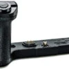 Olympus ECG-5 Hand Grip 1 Olympus ECG-5 Hand Grip -Camera Accessories 063020898984