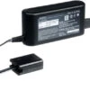 Sony AC-PW20 AC Adapter 1 Sony AC-PW20 AC Adapter -Camera Accessories 063123664706