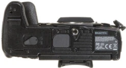 Olympus OM-D E-M1 Mark II 15 Olympus OM-D E-M1 Mark II -Camera Accessories 063822666873