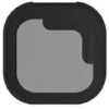 PolarPro Shutter ND Filter 3-Pack For GoPro HERO8 Black -Camera Accessories 064400696868