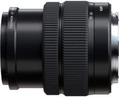 Fuji GF 35-70mm F/4.5-5.6 WR 16 Fuji GF 35-70mm F/4.5-5.6 WR -Camera Accessories 064635917162